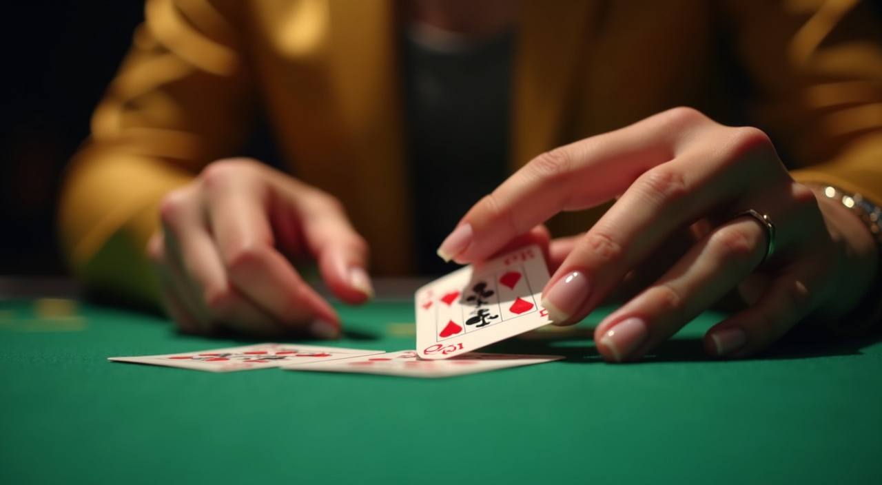 damar88 damar88 login for live tables and slots